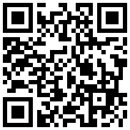 newsQrCode