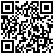newsQrCode