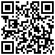 newsQrCode