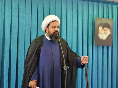 دولت در انتخاب مدیران میانی، شایسته‌سالاری را لحاظ کند