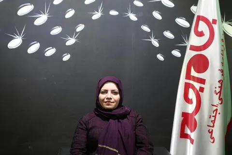 آگاهی‌بخشی، باعث ارتقاء جایگاه صنعت پوشاک می‌شود