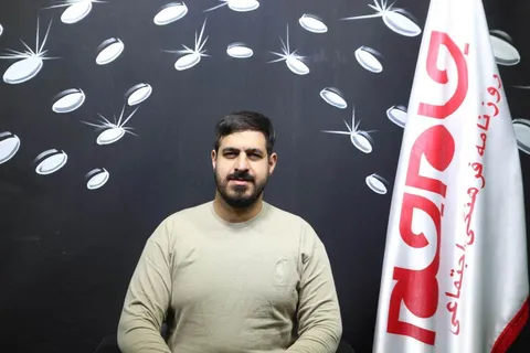شفافیت در عرضه محصولات لبنی به ارتقاء صنف کمک می‌کند