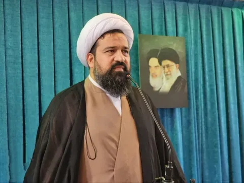 رژیم غاصب اسرائیل در انزوای بین‌المللی به سر می‌برد