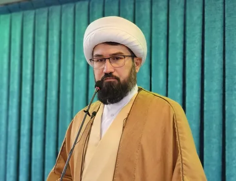 صاحبان تریبون نگذارند تبلیغات دشمن بر روی افکار عمومی اثر کند