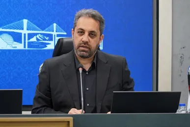 بازار مواد اولیه نیازمند بازنگری فوری است
