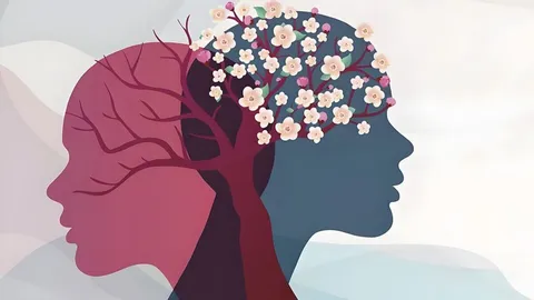 راه اندازی ۶ مرکز سلامت روان در استان البرز