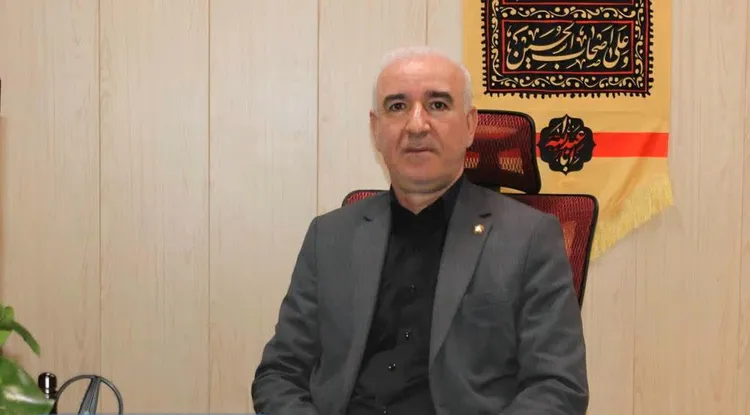 مکالمات ثابت‌به‌ثابت برای مشترکان خانگی مخابرات رایگان و نامحدود شد