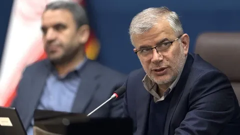 افتتاح ۱۸ مدرسه جدید در البرز همزمان با دهه فجر