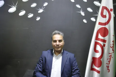 نوآوری‌های فناورانه، پیشران اصلی در انقلاب صنعت نفت