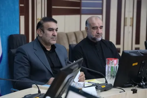 توسعه کمپ‌های ترک اعتیاد و حمایت از بهبودیافتگان در دستور کار البرز