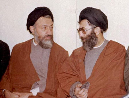 روزی که خون شهیدان، شمعِ روشنیِ راه انقلاب شد