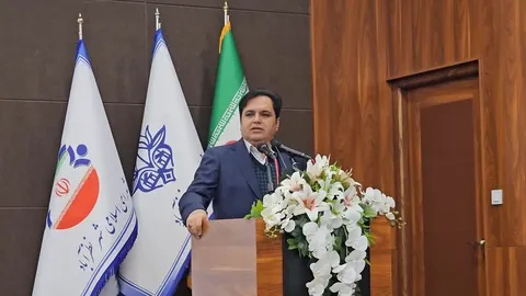 گام بلند فرهنگی در نظرآباد