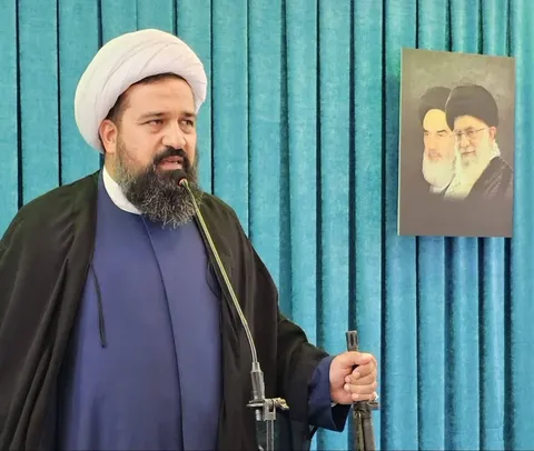 بنا به فرمودهء رهبر انقلاب، مجلس در امر استقرار دولت جدید، تسریع کند