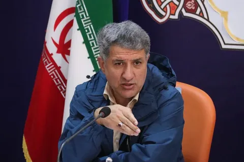 تعطیلی مدارس و تغییر ساعات کاری فقط از طریق اطلاعیه‌های رسمی اعلام می‌شود