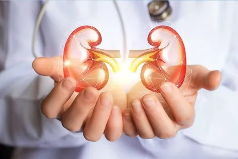 انجمن های خیریه حس نوع دوستی را تقویت می کنند