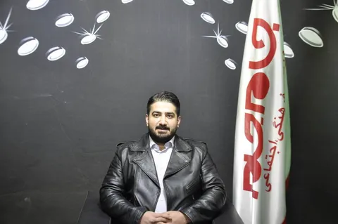 بسته‌بندی آب‌های معدنی به صنعت پتروشیمی وابسته است