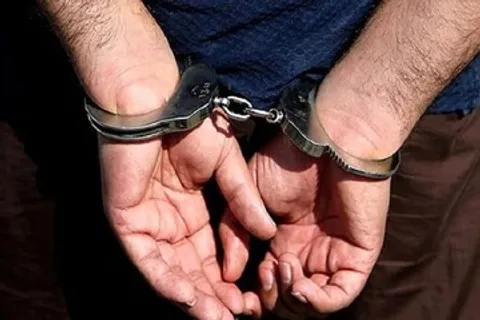 پایان سرقت‌های سریالی از اماکن خصوصی در نظرآباد با دستگیری دو سارق