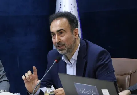 خیران مدرسه‌ساز به سمت ساخت و تجهیز هنرستان‌ها هدایت شوند
