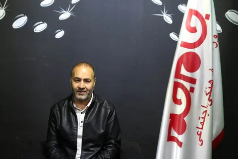 گزارش‌های ارسالی آموزشگاه‌های رانندگی به پلیس راهور باید به روز باشد