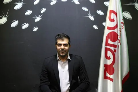 صنعت واشر، نقش حیاتی در تأمین عملکرد دستگاه‌ها دارد
