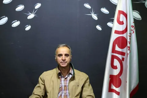 تکنولوژی‌های نوین، توسعه صنعت را تسریع می‌کند