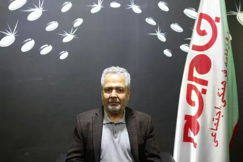 ابزار‌های به‌روز، باعث رقابت‌پذیری صنعت پوشاک می‌شود