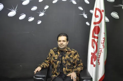 مهندسی ارزش در معماری، امری ضروری است