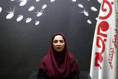 بزرگ‌ترین نیاز جامعه شطرنج، جذب سرمایه گذاران قوی‌تر است