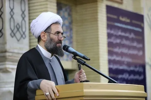 روز قدس تنها یک مناسبت سیاسی نیست، بلکه نماد مبارزه مستمر علیه ظلم و بی‌عدالتی است