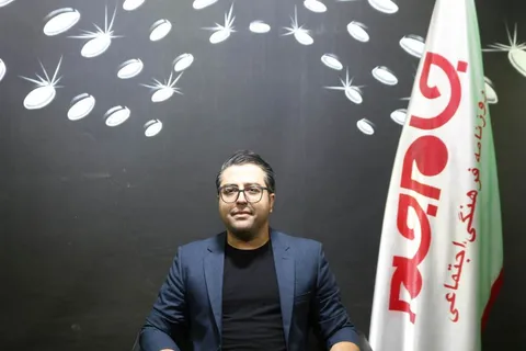برنامه‌ریزی برای نگهداری زمین‌های فوتبال، ضرورت دارد