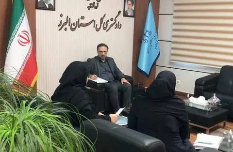 هشدار به داد و ستد کنندگان رمز ارز