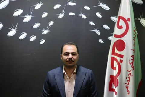 ساخت استخر، نیاز به نیروی ماهر و آموزش دیده دارد