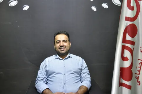زندگی پویای امروزی و تقاضای بیشتر برای محصولات غذایی آماده