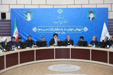 مقابله با تهاجم فرهنگی دشمن نیازمند مهندسی فرهنگی در جامعه است