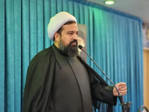 مدیران در آستانه‌ی جابجایی، امورات مردم را رها نکنند