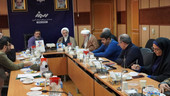 تعامل رسانه و نخبگان دانشگاهی، ضرورت امروز ارتقای فرهنگی جامعه