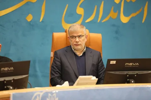 همه مسئولان موظف به رعایت بی‌طرفی در انتخابات شورا‌ها هستند