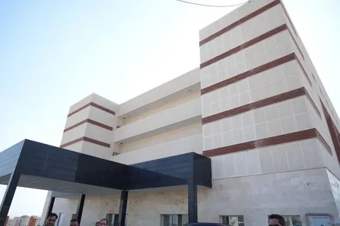 پایان انتظار برای افتتاح بیمارستان کمالشهر و مرکز جامع سرطان البرز