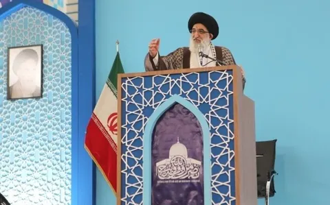 نقش معلمان در تربیت نسل آینده و تأکید بر تخصص و ارزش‌های اخلاقی