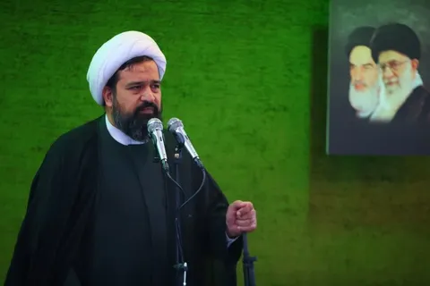 مساله اوّل جهان اسلام و مردم آزاده دنیا در این زمان، غزه است