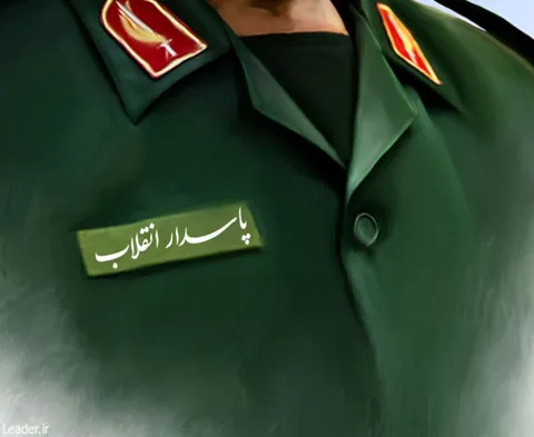 سوم شعبان؛ روز پاسدار، تداوم راه حسین (ع) در پاسداری از اسلام