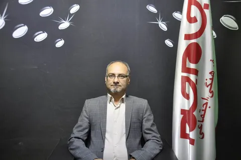 عمر مفید باتری به شرایط استفاده از خودرو بستگی دارد
