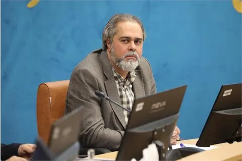 سینما در مسیر بازآفرینی ملی با رویکرد هم‌افزایی استانی