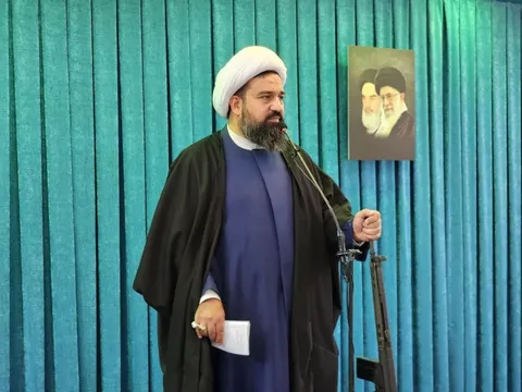 اقتدار ایران بدون بیگانگان رو به افزایش است