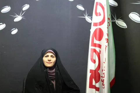 صنعت کیک و شیرینی، اقتصاد خانگی را تقویت می‌کند