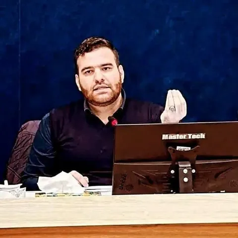 هیئات  اندیشه ورز ظرفیت نخبگان جامعه ما هستند