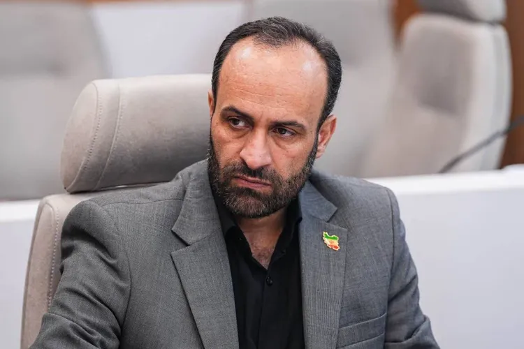 ضرورت اتخاذ مواضع قاطع‌تر برای صیانت از منافع ملی