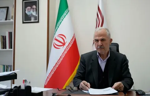 ۵۵۰ زندانی جرائم غیرعمد در البرز چشم‌انتظار دستان خیران