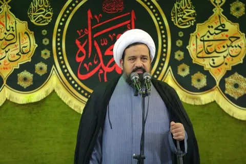 دولت با عزم جهادی و پیوست رسانه‌ای قوی به مردم خدمت کند