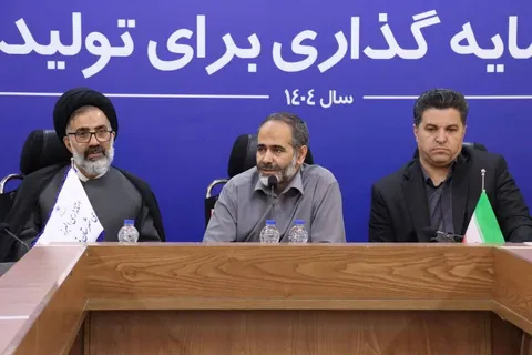 حفظ دستاوردهای نظام و تقویت انسجام ملی، کلید مقابله با تهدیدات داخلی و خارجی